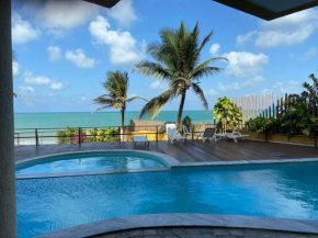 Flat da Praia Natal